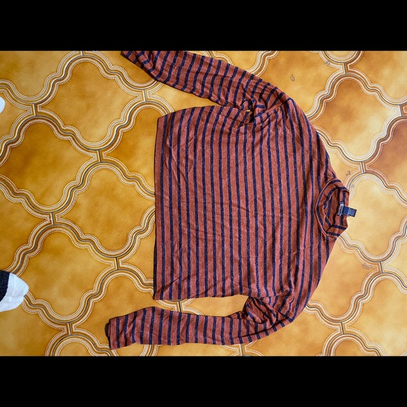 Tshirts - Picture 3 of 4